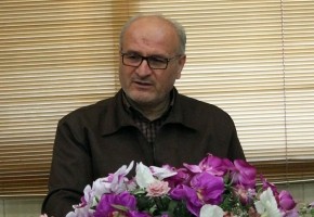 رسيدگي به امور فرزندان حضانتي شهدا از اهم وظايف بنياد است