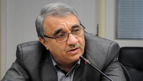 ترکيه مي خواهد ايران را از ميدان به در کند/ استراتژي ايران و روسيه در سوريه متفاوت است