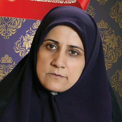 ​دست‌هاي پنهان و جايگاه مديريتي زنان در ايران