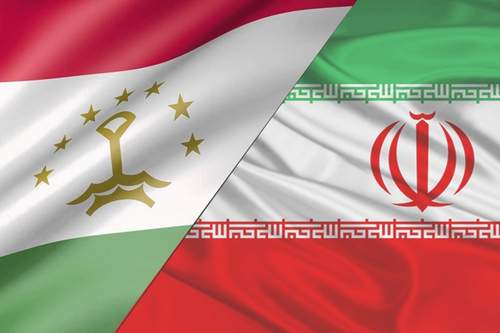اتهام عجيب دوشنبه عليه تهران؛ ايران از قتل هاي زنجيره اي سالهاي 90 حمايت مالي کرده است!
