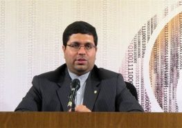 مديرعامل بورس کالا خبر داد:عرضه کل گندم توليدي سال 97 در بورس کالا