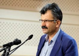 عضو کميسيون برنامه و بودجه مجلس عنوان کرد: رونق توليد با کاهش نرخ سود