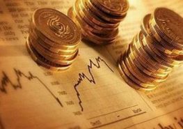 تشديد روند انتظاري در بازار آتي سکه