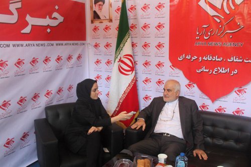 کنگره آمريکا نمي تواند کارشکني بيشتري در قبال برجام انجام دهد