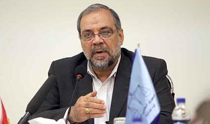 68 ميليون خدمت ثبتي در مراکز اسناد و املاک کشور انجام شد