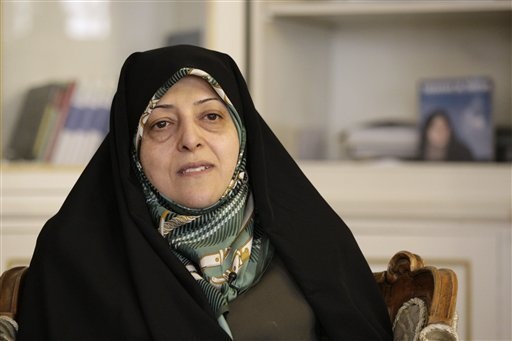 اقتصاد ايران با آلودگي هوا نمي تواند رشد کند/ دولت لاجرم به اجراي مصوبه اقتصاد کم کربن است