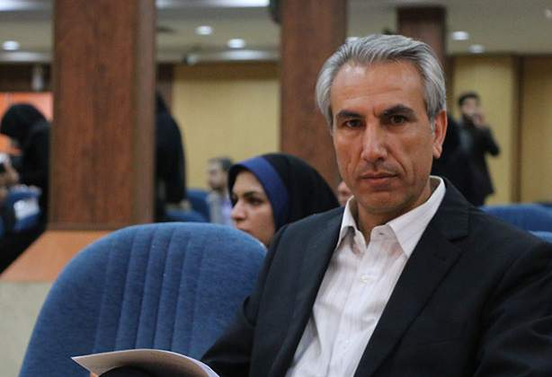 اقدامات ترامپ در قبال برجام يک تاکتيک است/موضع اتحاديه اروپا يک بام و دو هواست