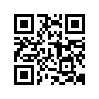اصلاحات در تعطيلات؛ رفراندوم