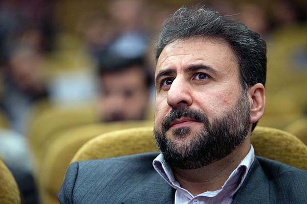 امروز ايران ديگر يک کشور هدف نيست