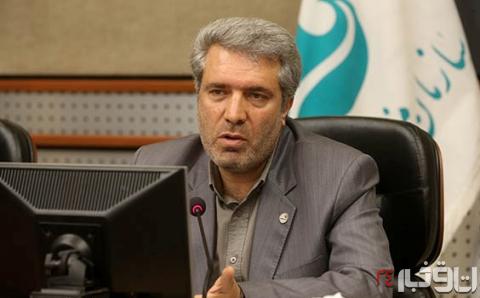 هر گردشگر، 30 بشکه نفت