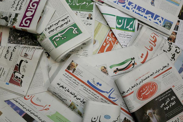 الزامات شرایط حساس کنونی چیست؟/ داره می‌سوزه!/ سه سناریوی ترامپ برای دروغ پهپادی