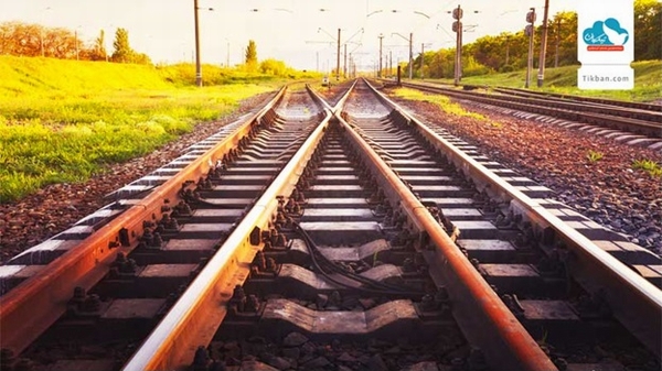 قطار يا هواپيما، گزينه بهتر براي سفر کدام است؟