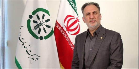 آغاز اجراي طرح سوآپ 60 هزار تني کود اوره