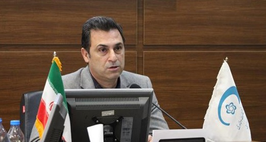 تدوين نقشه راه تجاري سازي صمغ‌هاي بومي