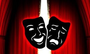 توقف ارائه فيلم-تئاتر راهکار نيست/ سازمان سينمايي راهي ديگر در پيش بگيرد