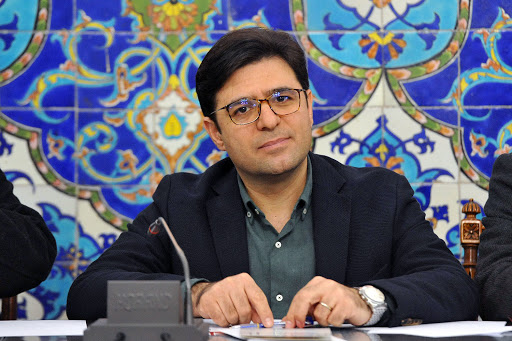 موزه هنر‌هاي معاصر تهران، تا پايان تابستان بازگشايي مي‌شود