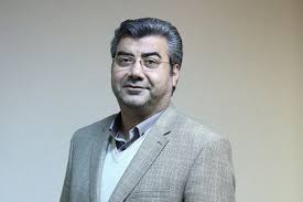 بازگشايي سينما‌ها در عيد فطر منتفي شد
