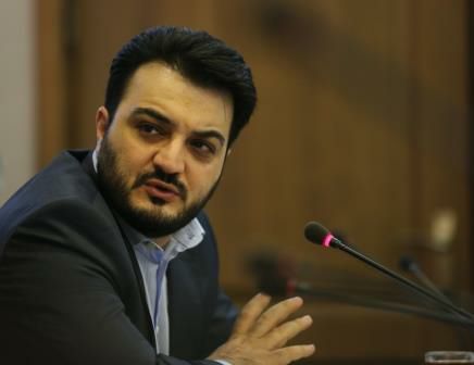 در روند بیمه تأمین اجتماعی اعضا هیچگونه اختلالی ایجاد نخواهد شد