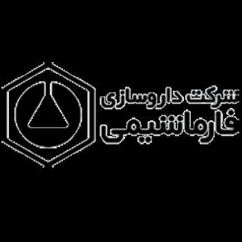 جهش توليد در داروسازي فارماشيمي