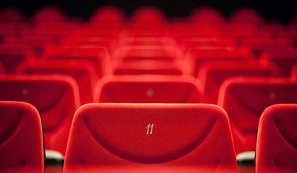 احتمال بازگشايي سينماها طي هفته آينده