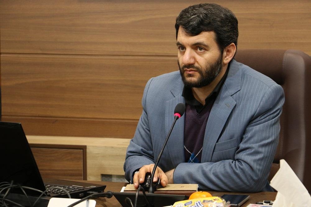 اشتغال بيش از 2 هزار مددجوي کميته امداد در معادن روستايي