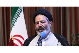 دشمن امروز با دشمن دوران دفاع مقدس در دشمني تفاوت ندارد