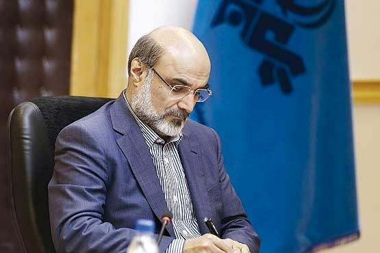 تغييرات در رسانه ملي، انتصاب معاونان و مديران ارشد