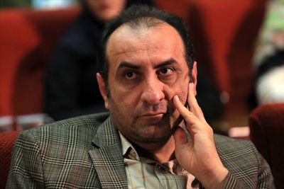 خبرنگاران برترين آثار ادبي دفاع مقدس را انتخاب مي‌کنند