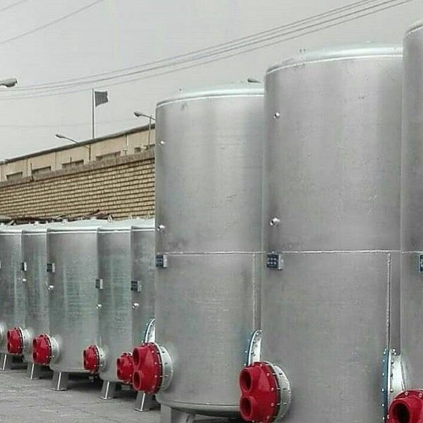 منبع کويل دار ، قيمت و انواع آن