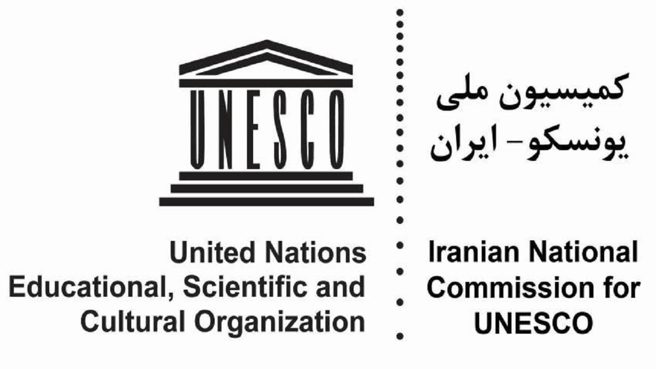 ايجاد شبکه بين المللي نخبگان ايراني در جهان