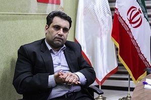 کارشناس بازار سرمايه: اقتصاد مردمي از طريق بازار سرمايه درحال پررنگ شدن است