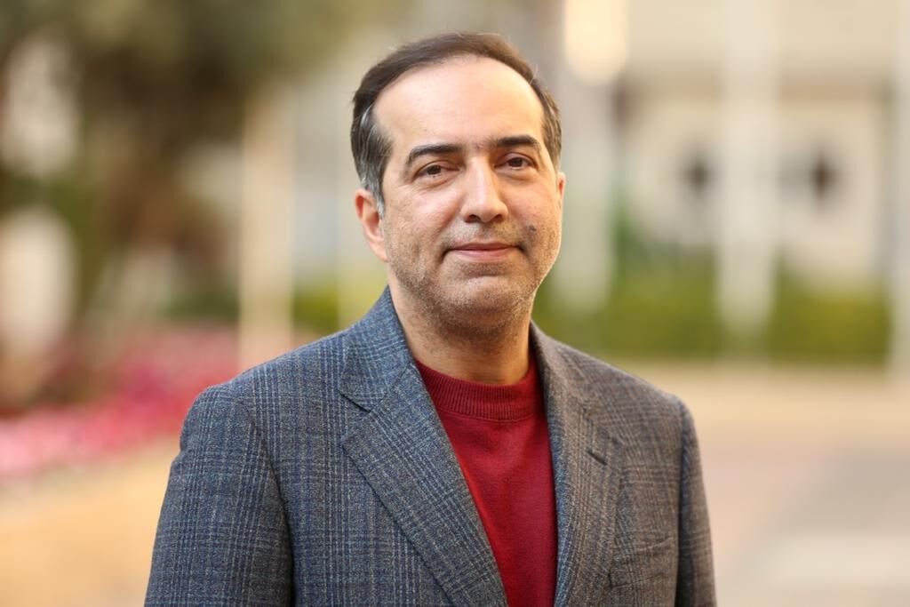 انتظامي: تغيير گروه مشاغل انتظار جامعه سينمايي از ستاد ملي کرونا است