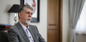 حق بيمه و سرانه درمان تمامي بيمه‌شوندگان صندوق اعتباري هنر پرداخت شد