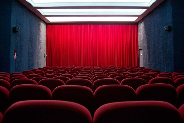 «سينما» و «تئاتر» باز نشده، تعطيل شد!