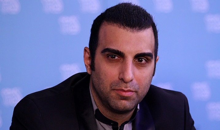 بحران در هنرهفتم، چالش هاي کرونايي و سردرگمي سينماگران/2