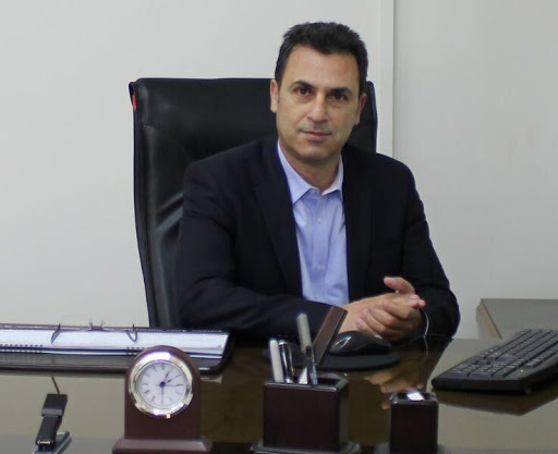 موسسه پژوهشي علوم و صنايع غذايي موفق به کسب رتبه اول نسبت تعداد قراردادها به دانشجويان شد