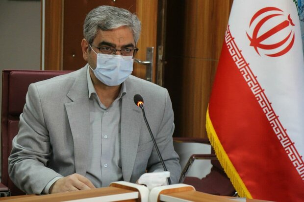 89 درصد نامزدهاي شوراي شهر در استان سمنان تائيد صلاحيت شدند