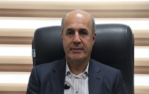 نوبت واکسيناسيون استادان دانشگاه تهران هم فرا رسيد