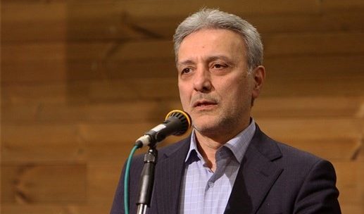 واکسيناسيون دانشجويان مقطع دکتري؛ بزودي