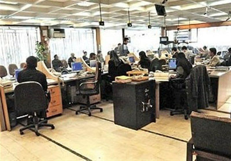 درخواست کارمندان وزارتخانهها برای برقراری فوقالعاده خاص