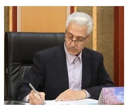 کسب عنوان «دانشگاه اثرگذار در برنامهريزي درسي» توسط دانشگاه تهران