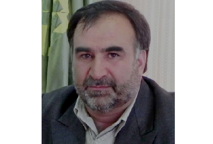 درخواست از وزیر علوم برای انتخاب حسن زمانیان به عنوان معاون اداری