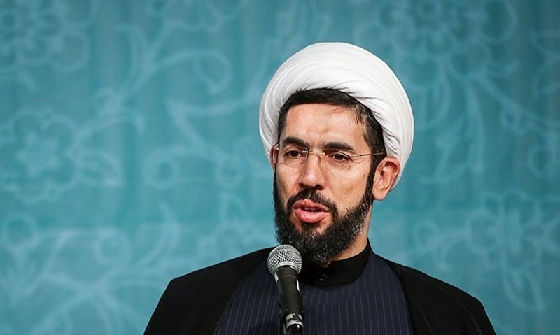 دانشگاه محل شکل گيري تفکر