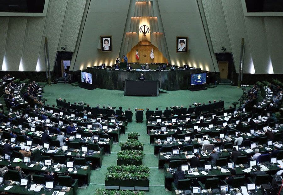 درخواست ایثارگران برای تجدید نظر در اجرای بند «د» ماده 88 برنامه ششم توسعه