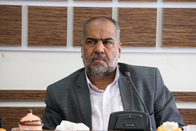 تنها شعار استفاده از تولیدات داخل، پاسخگو نیست