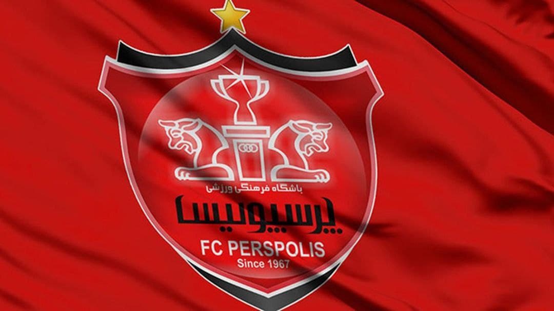 درخواست هزاران هوادار باشگاه پرسپولیس برای حمایت از این باشگاه