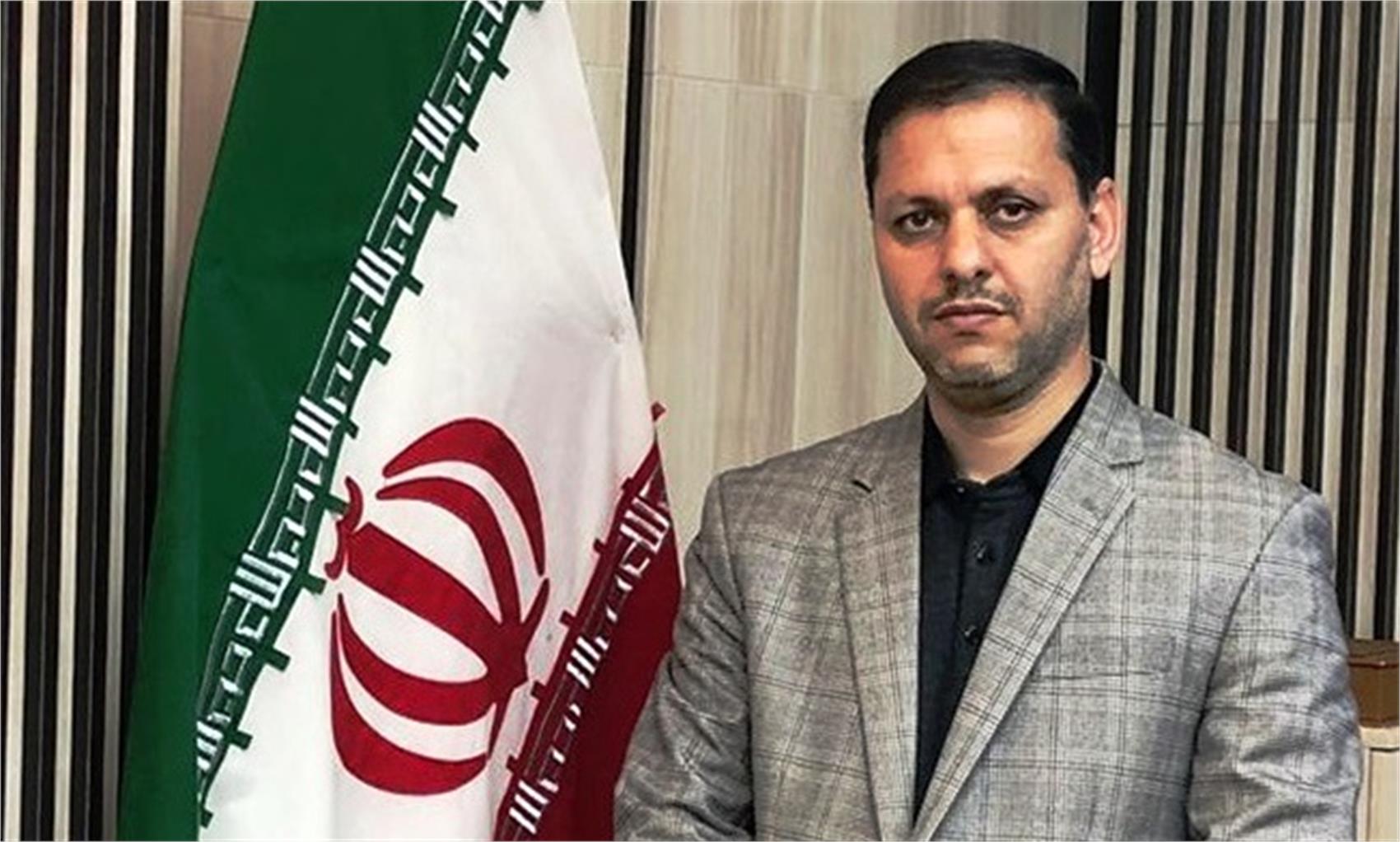 امسال همه روستاها به اینترنت متصل می‌شوند / توسعه کمی و کیفی خدمات الکترونیک