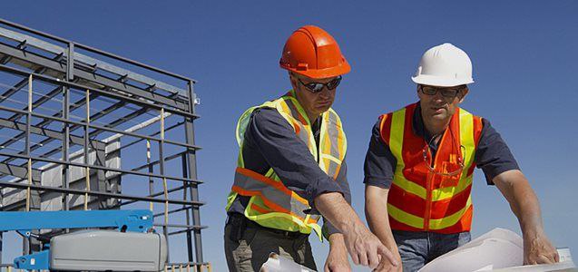 درخواست هزاران مهندس برای رسیدگی به وضعیت بیمهاشان