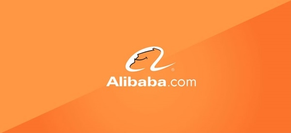 معرفی سایت ALIBABA