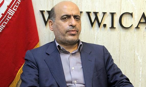 غربی‌ها موضوعات مختلفی را در مذاکرات دنبال می‌کنند/ عقب نشینی ایران به مصلحت مردم نیست